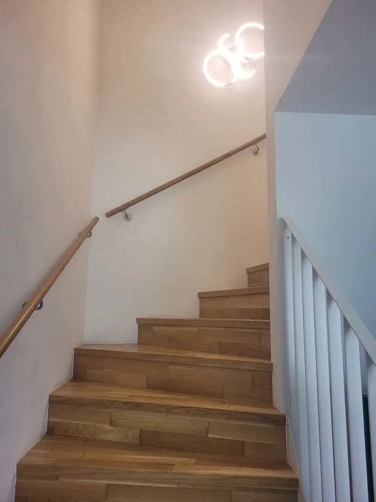 3-Zimmer-Wohnung mieten in Wien – 81,25 m², € 1.620 – Bild 8 von 19