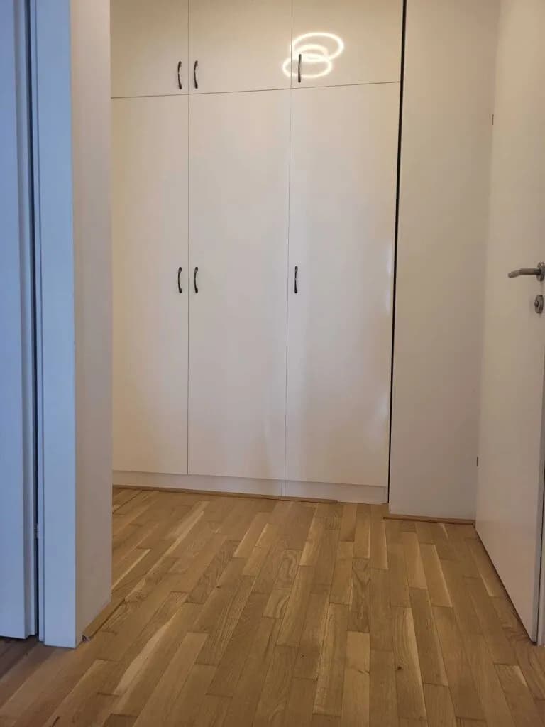 3-Zimmer-Wohnung mieten in Wien – 81,25 m², € 1.620 – Bild 9 von 19