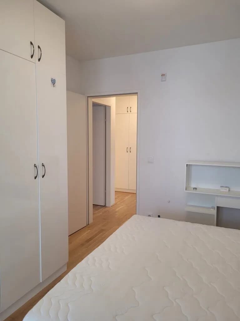 3-Zimmer-Wohnung mieten in Wien – 81,25 m², € 1.620 – Bild 10 von 19