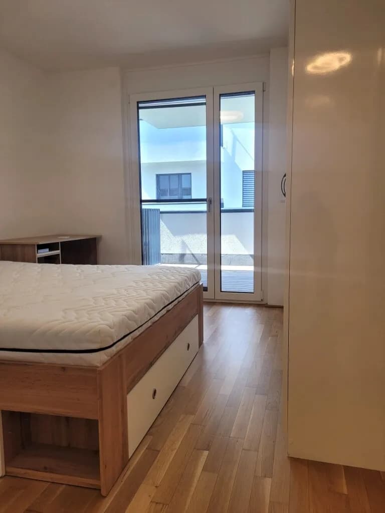 3-Zimmer-Wohnung mieten in Wien – 81,25 m², € 1.620 – Bild 11 von 19