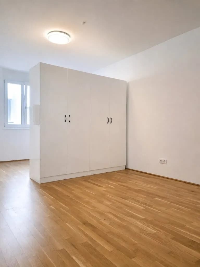 3-Zimmer-Wohnung mieten in Wien – 81,25 m², € 1.620 – Bild 13 von 19