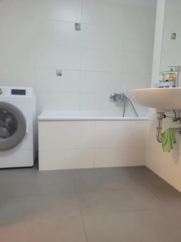 3-Zimmer-Wohnung mieten in Wien – 81,25 m², € 1.620 – Bild 15 von 19