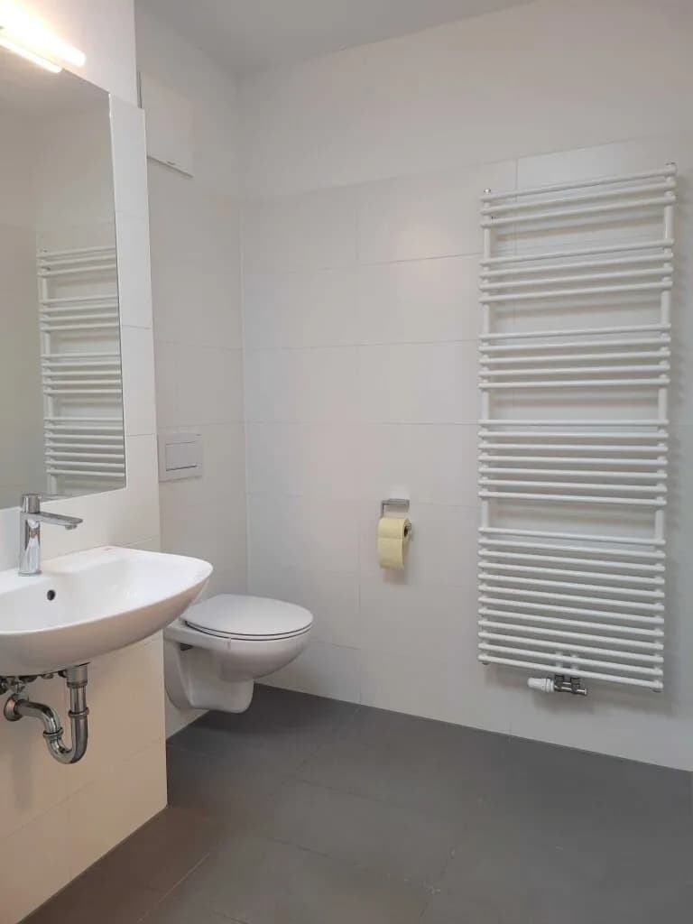 3-Zimmer-Wohnung mieten in Wien – 81,25 m², € 1.620 – Bild 16 von 19