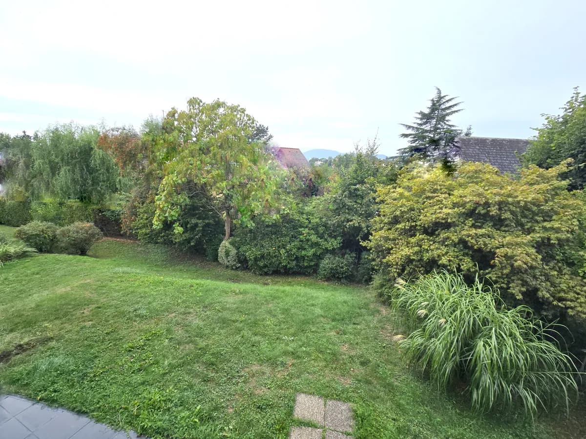4-Zimmer-Wohnung mieten in Graz – 137 m², € 2.284 – Bild 2 von 10