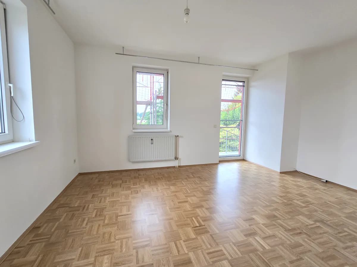 4-Zimmer-Wohnung mieten in Graz – 137 m², € 2.284 – Bild 5 von 10