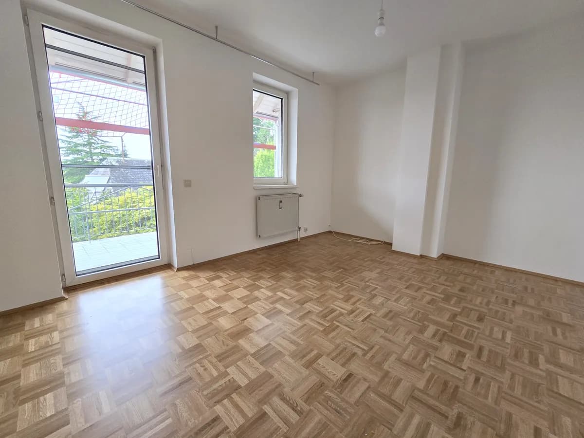 4-Zimmer-Wohnung mieten in Graz – 137 m², € 2.284 – Bild 6 von 10