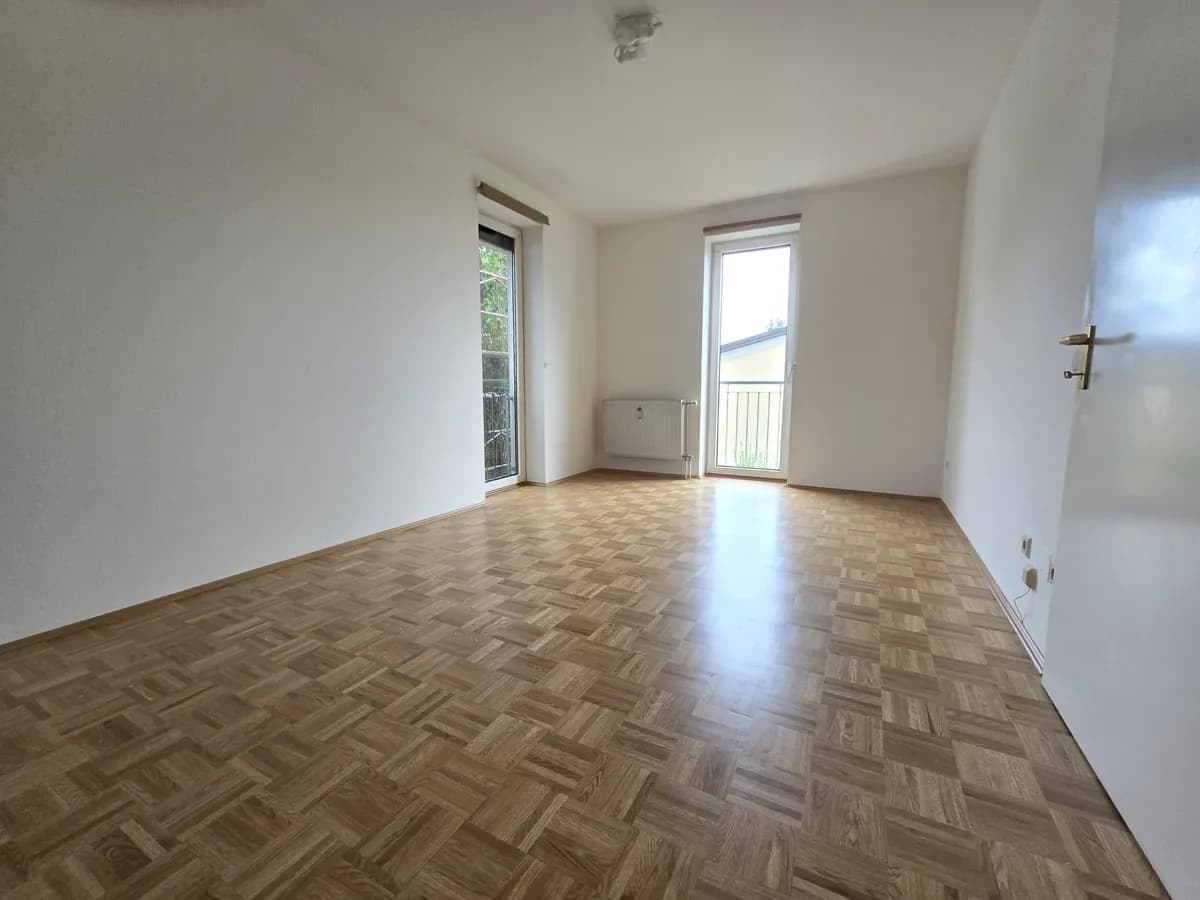 4-Zimmer-Wohnung mieten in Graz – 137 m², € 2.284 – Bild 7 von 10