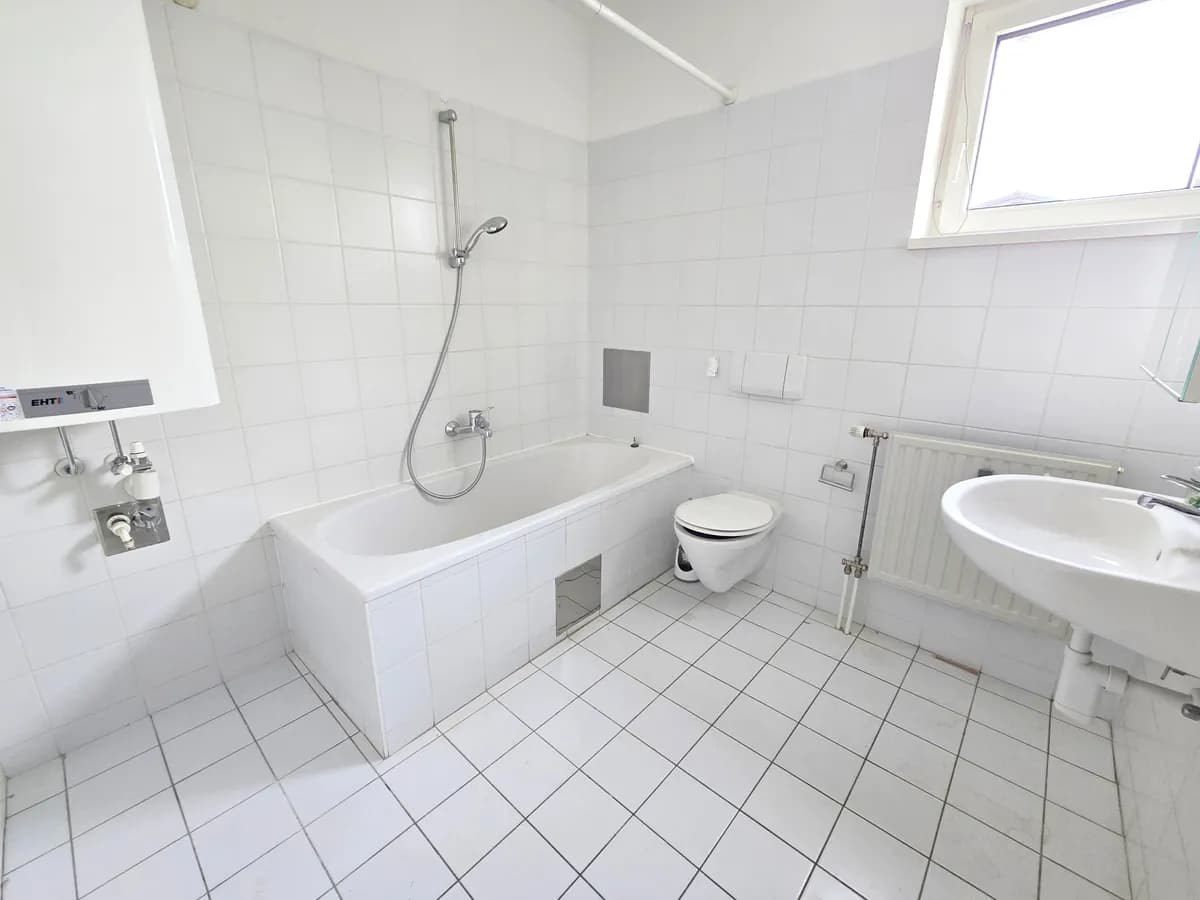 4-Zimmer-Wohnung mieten in Graz – 137 m², € 2.284 – Bild 9 von 10
