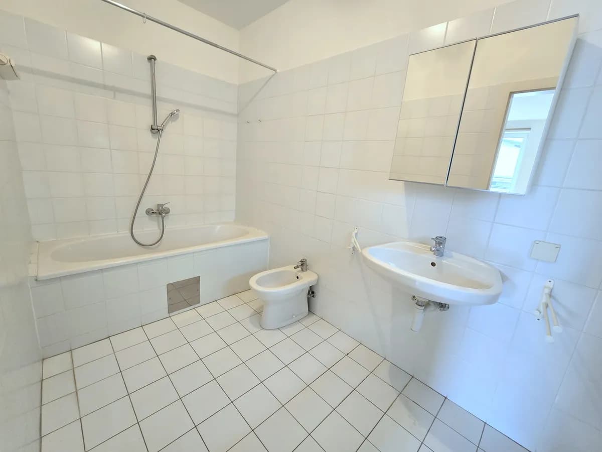 4-Zimmer-Wohnung mieten in Graz – 137 m², € 2.284 – Bild 10 von 10