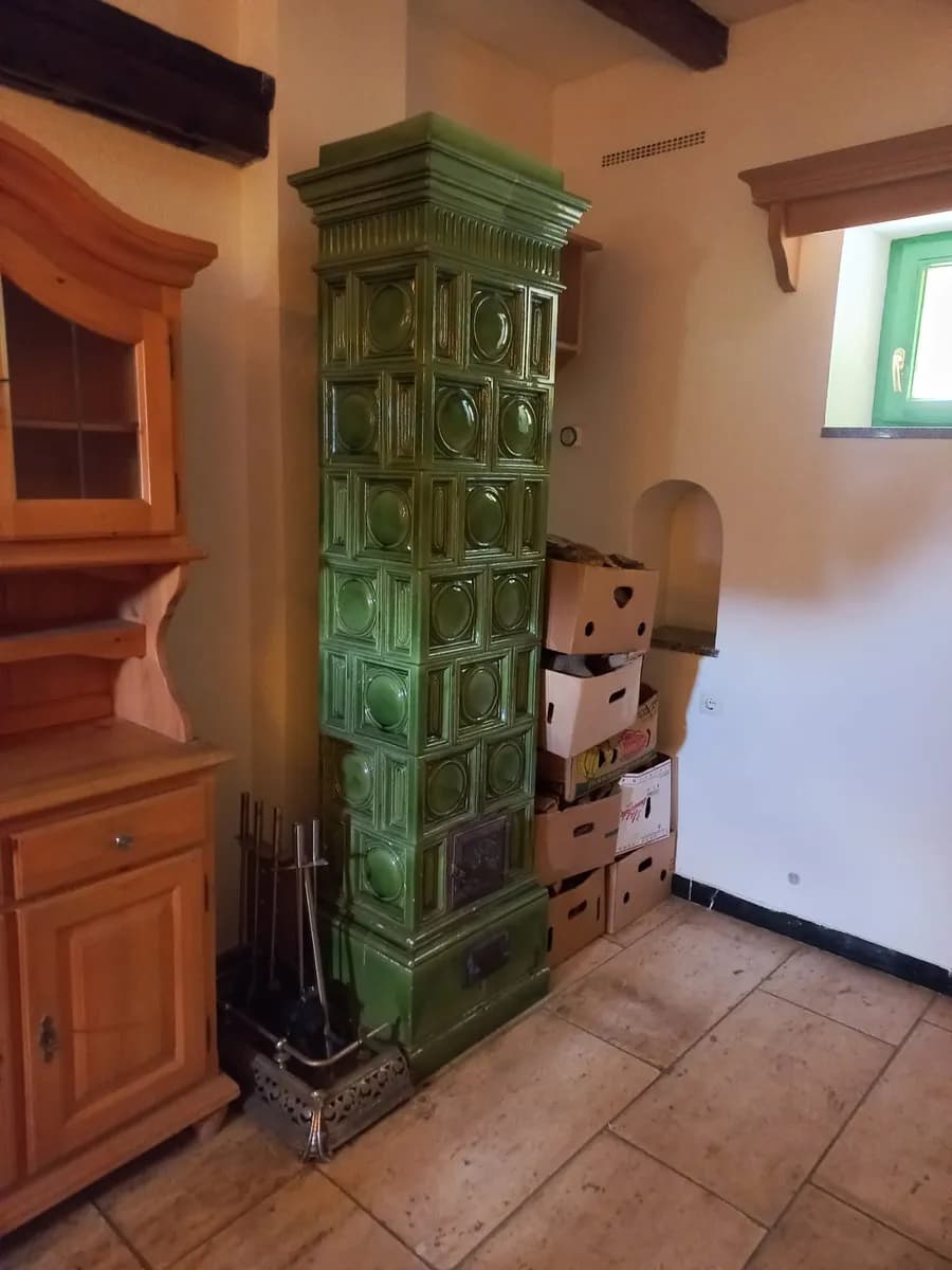 Haus mieten in Hollabrunn – 50 m², € 650 – Bild 2 von 19