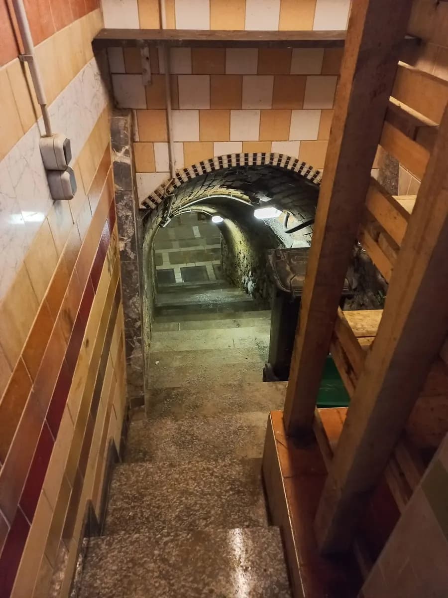 Haus mieten in Hollabrunn – 50 m², € 650 – Bild 5 von 19