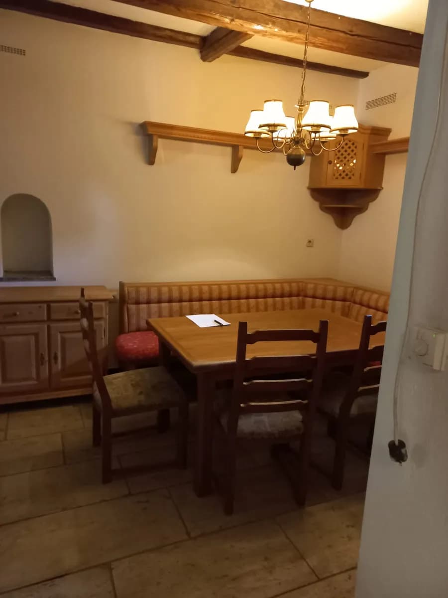 Haus mieten in Hollabrunn – 50 m², € 650 – Bild 6 von 19
