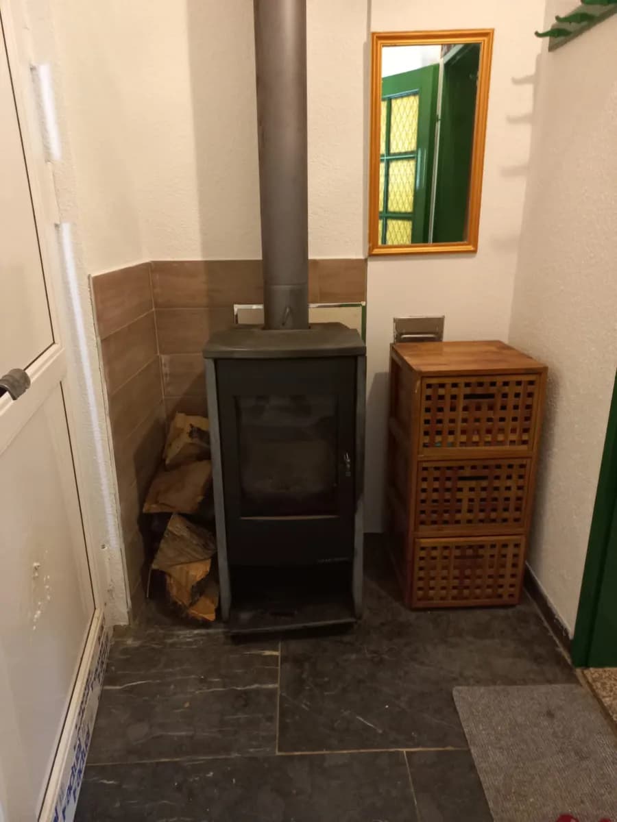 Haus mieten in Hollabrunn – 50 m², € 650 – Bild 7 von 19