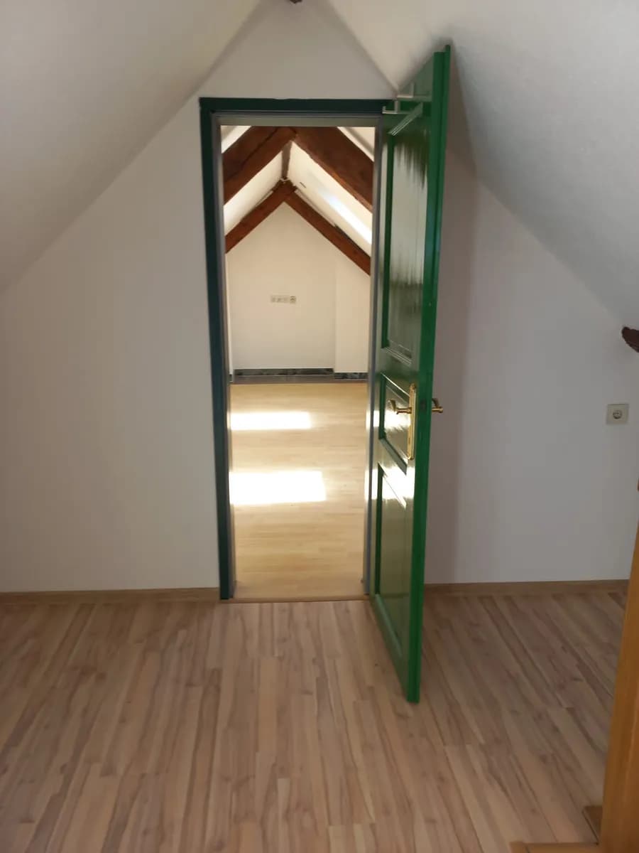 Haus mieten in Hollabrunn – 50 m², € 650 – Bild 9 von 19