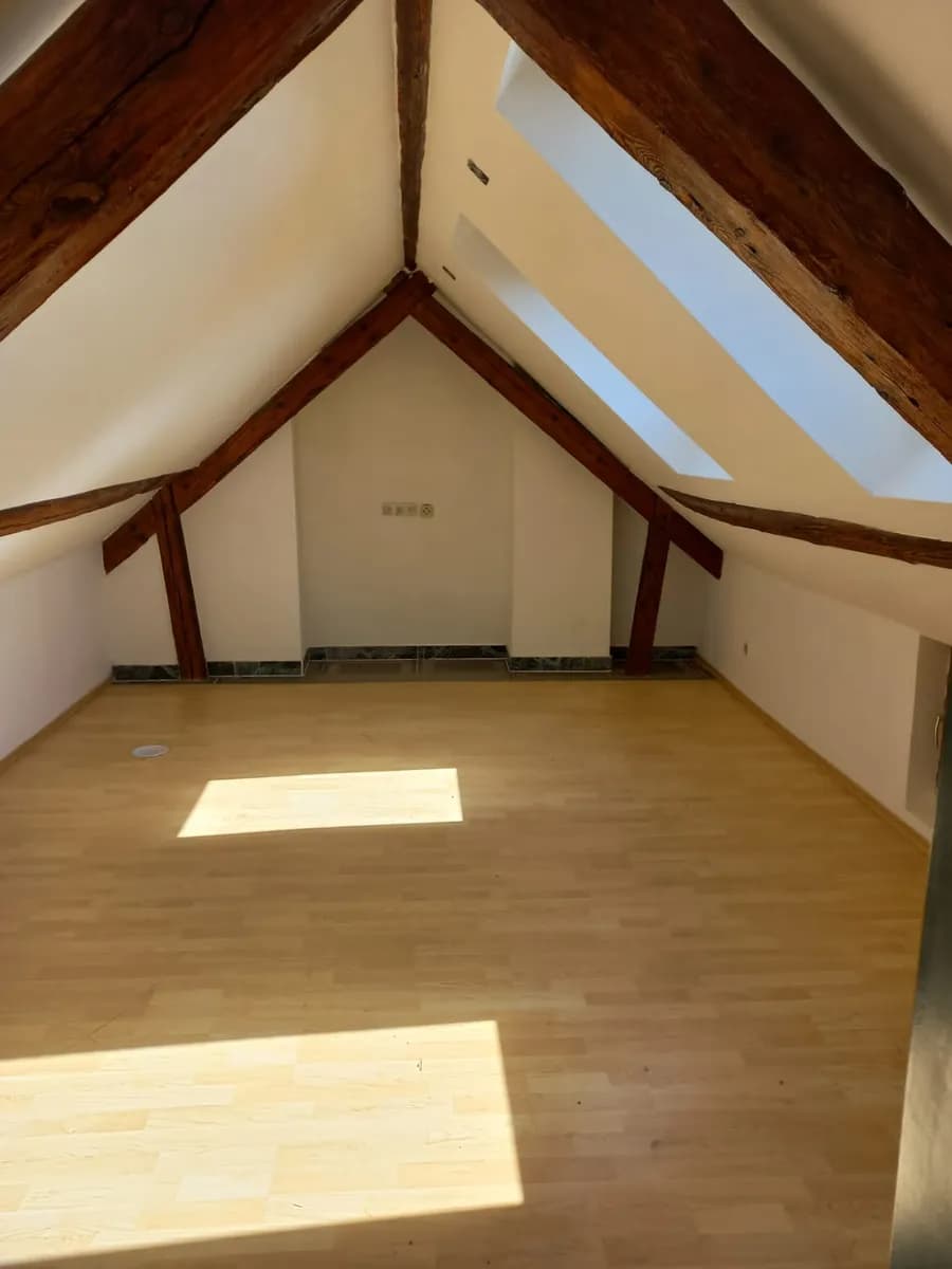 Haus mieten in Hollabrunn – 50 m², € 650 – Bild 10 von 19