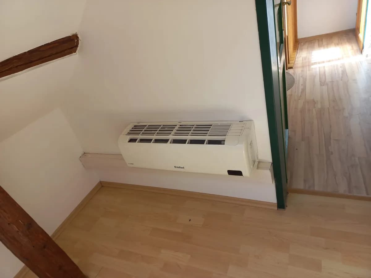 Haus mieten in Hollabrunn – 50 m², € 650 – Bild 11 von 19