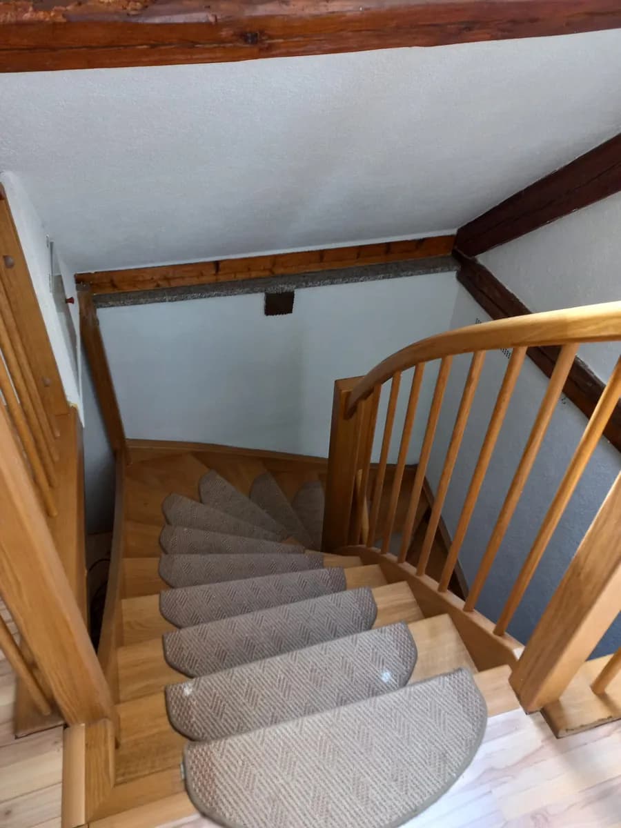 Haus mieten in Hollabrunn – 50 m², € 650 – Bild 12 von 19