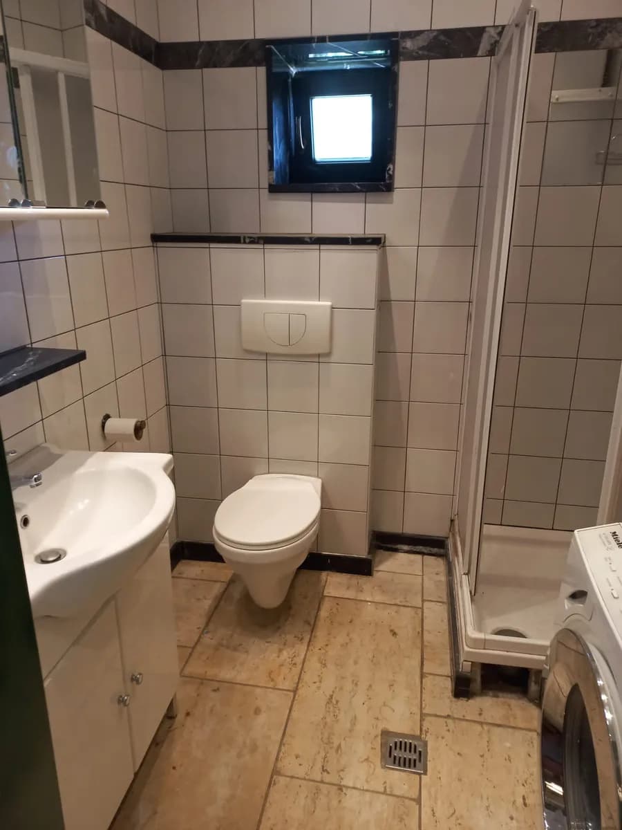 Haus mieten in Hollabrunn – 50 m², € 650 – Bild 14 von 19