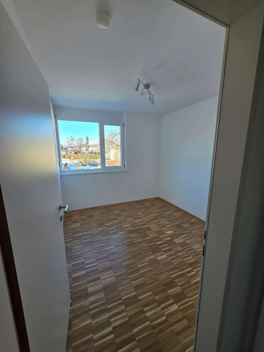 4-Zimmer-Wohnung mieten in Innsbruck-Land – 94 m², € 1.718 – Bild 3 von 11
