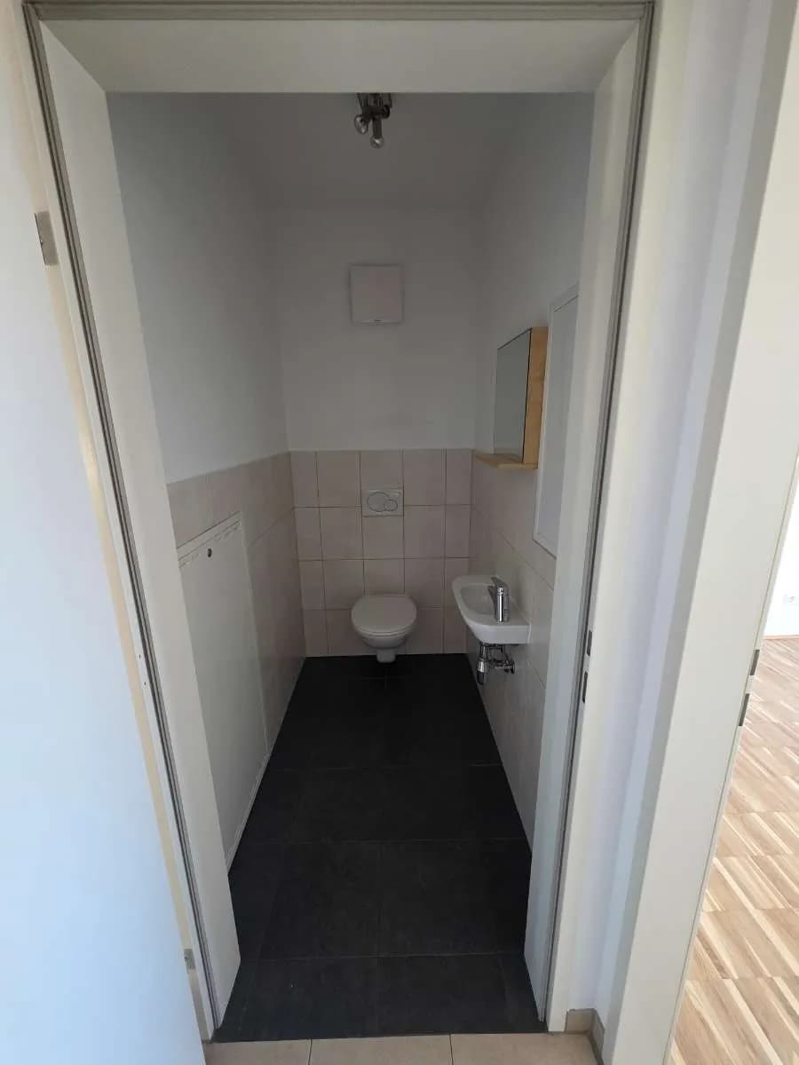 4-Zimmer-Wohnung mieten in Innsbruck-Land – 94 m², € 1.718 – Bild 6 von 11