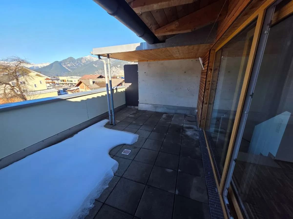 4-Zimmer-Wohnung mieten in Innsbruck-Land – 94 m², € 1.718 – Bild 9 von 11