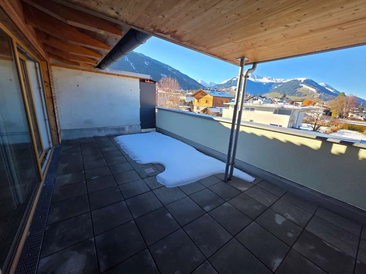 4-Zimmer-Wohnung mieten in Innsbruck-Land – 94 m², € 1.718 – Bild 10 von 11