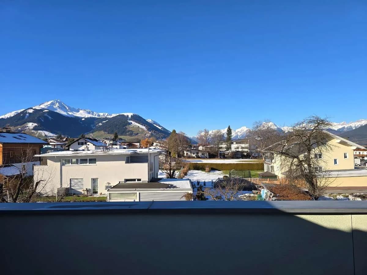 4-Zimmer-Wohnung mieten in Innsbruck-Land – 94 m², € 1.718 – Bild 11 von 11