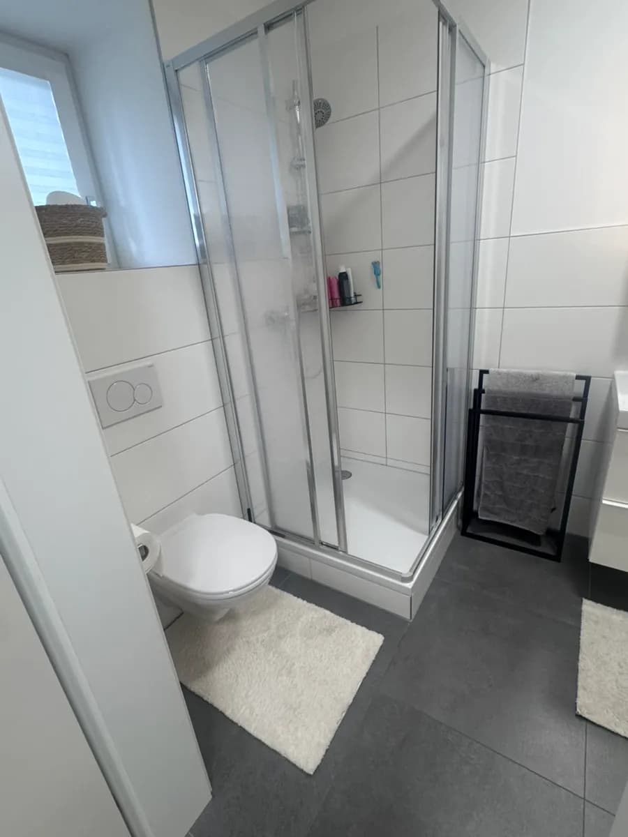 1-Zimmer-Wohnung mieten in Leibnitz – 48 m², € 743 – Bild 4 von 10