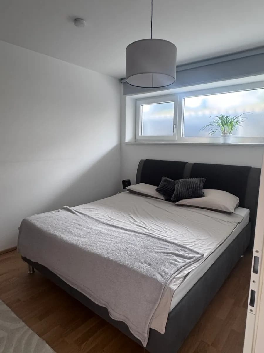 1-Zimmer-Wohnung mieten in Leibnitz – 48 m², € 743 – Bild 6 von 10