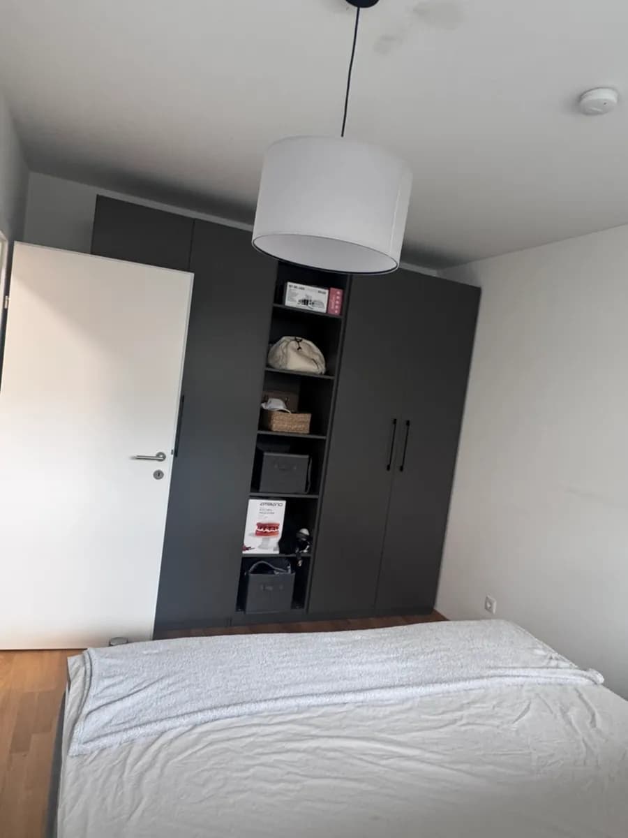 1-Zimmer-Wohnung mieten in Leibnitz – 48 m², € 743 – Bild 7 von 10