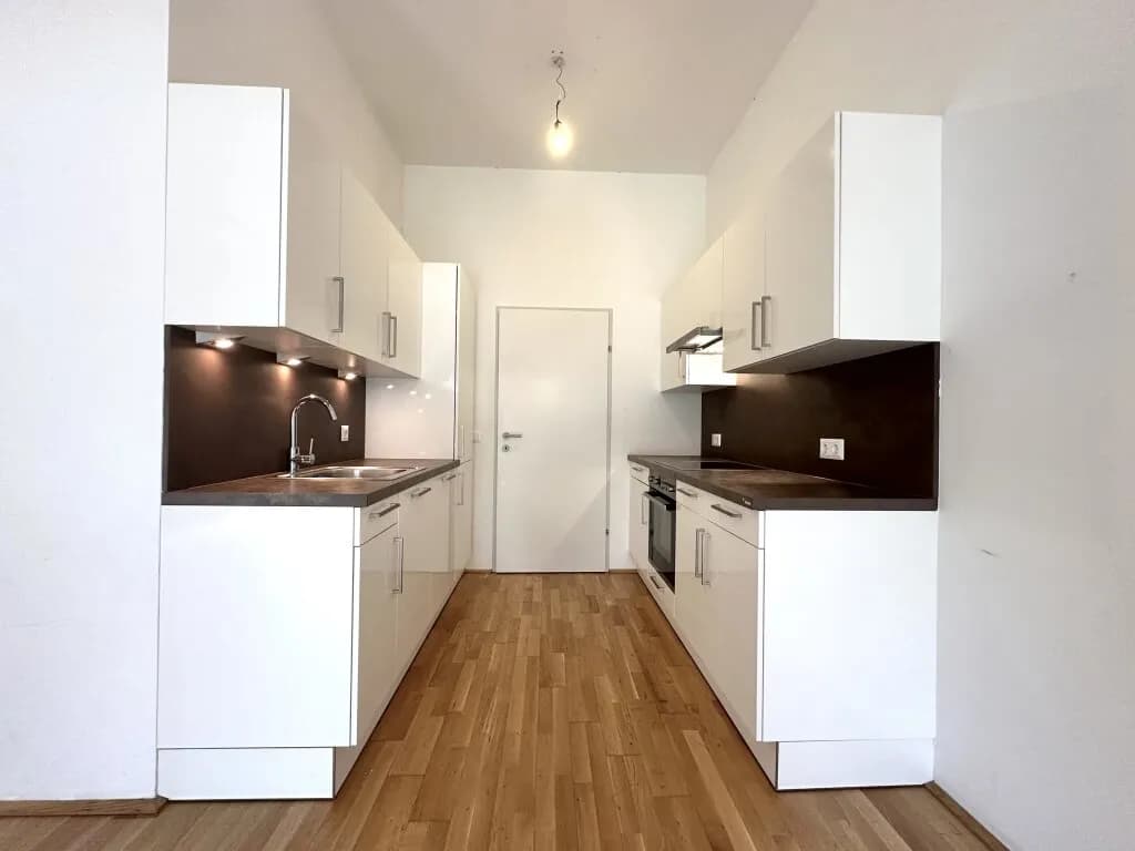 3-Zimmer-Wohnung mieten in Wien – 82,43 m², € 1.485 – Bild 3 von 20