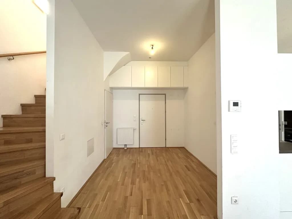 3-Zimmer-Wohnung mieten in Wien – 82,43 m², € 1.485 – Bild 4 von 20