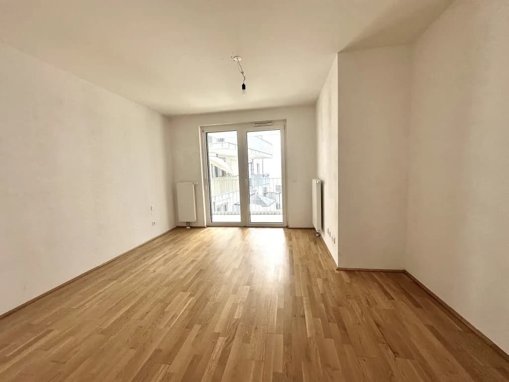 3-Zimmer-Wohnung mieten in Wien – 82,43 m², € 1.485 – Bild 5 von 20