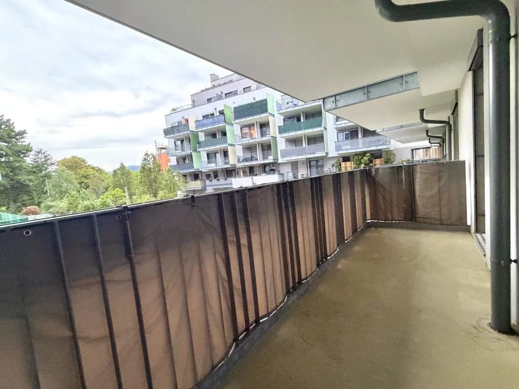 3-Zimmer-Wohnung mieten in Wien – 82,43 m², € 1.485 – Bild 6 von 20