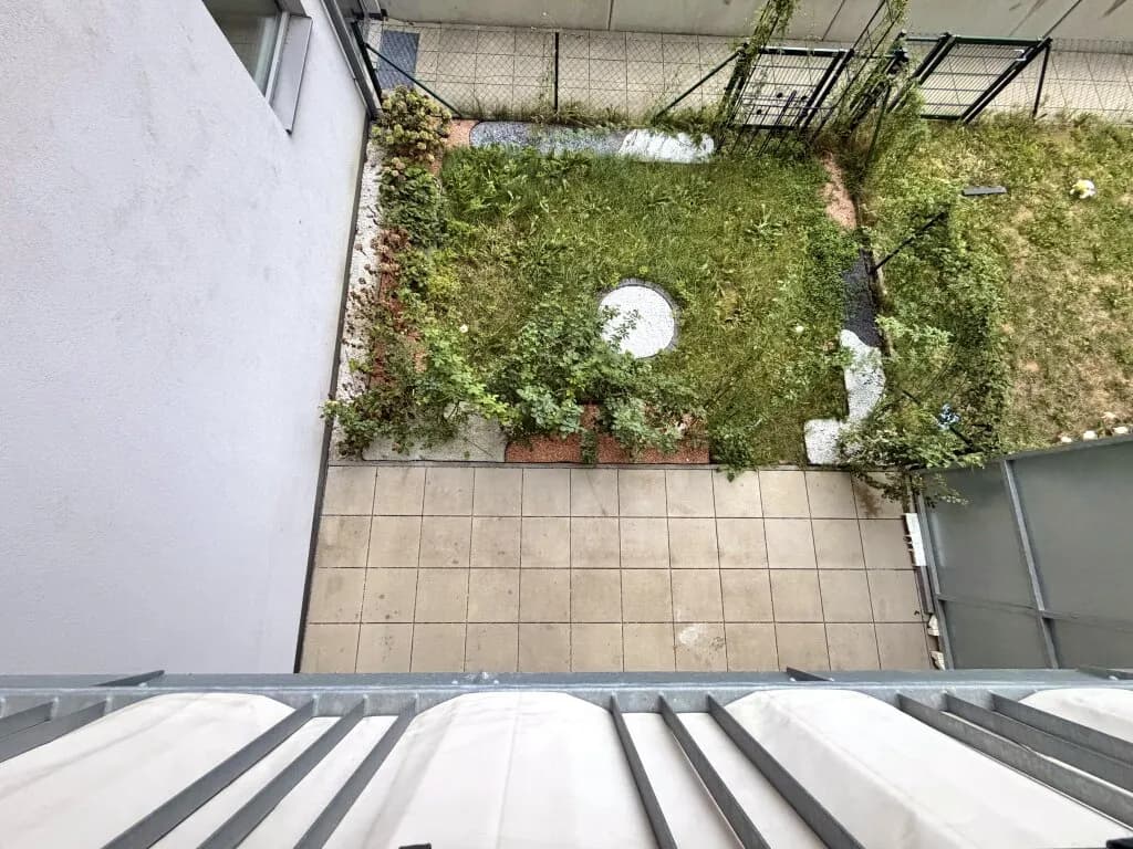 3-Zimmer-Wohnung mieten in Wien – 82,43 m², € 1.485 – Bild 7 von 20