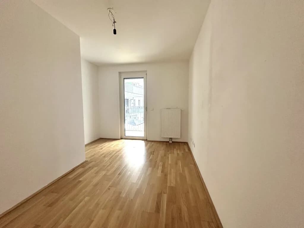 3-Zimmer-Wohnung mieten in Wien – 82,43 m², € 1.485 – Bild 8 von 20
