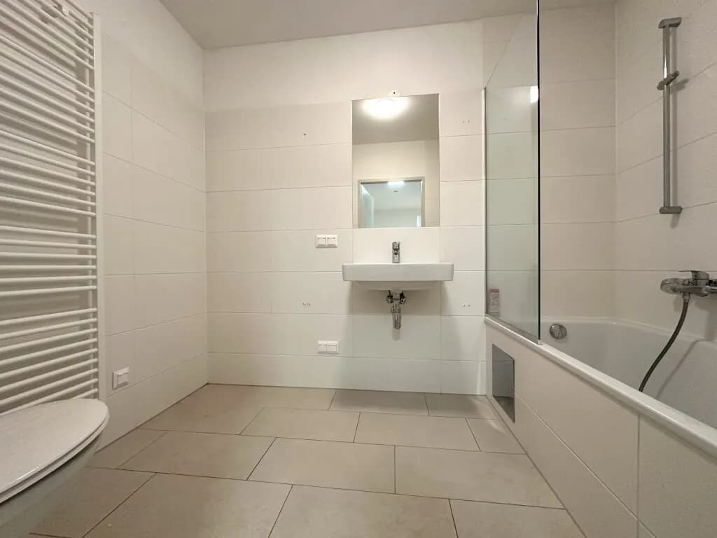 3-Zimmer-Wohnung mieten in Wien – 82,43 m², € 1.485 – Bild 9 von 20