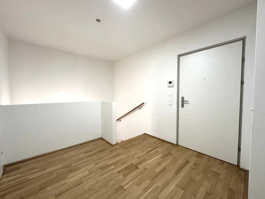 3-Zimmer-Wohnung mieten in Wien – 82,43 m², € 1.485 – Bild 10 von 20