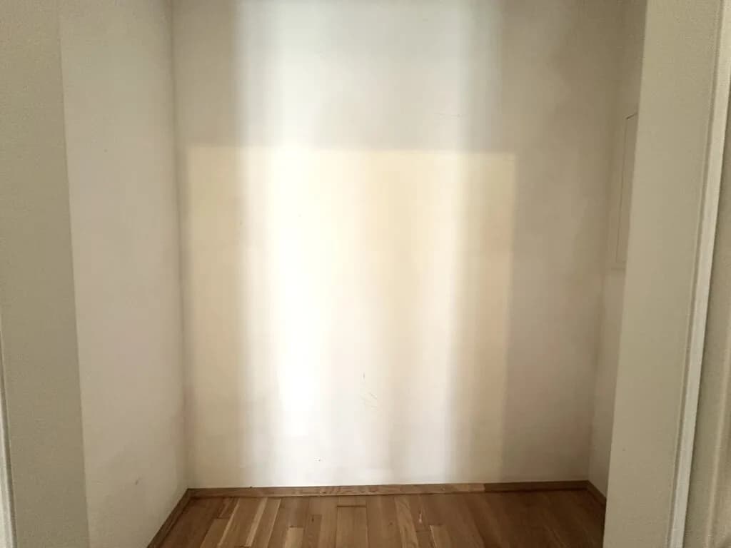 3-Zimmer-Wohnung mieten in Wien – 82,43 m², € 1.485 – Bild 11 von 20
