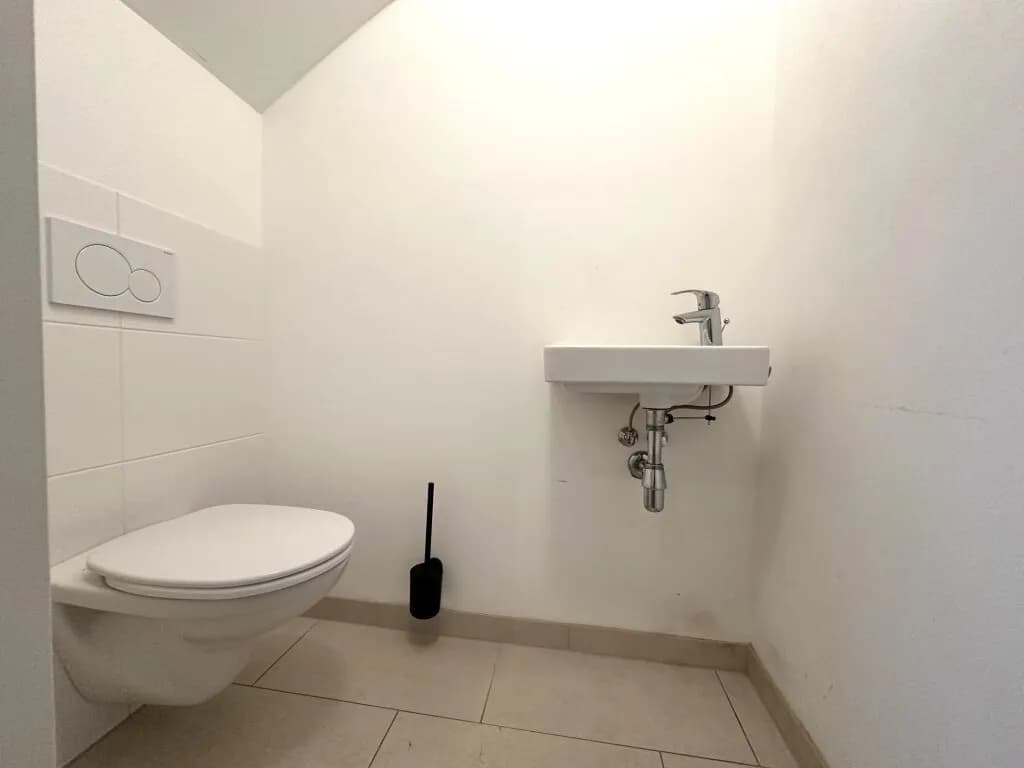 3-Zimmer-Wohnung mieten in Wien – 82,43 m², € 1.485 – Bild 12 von 20