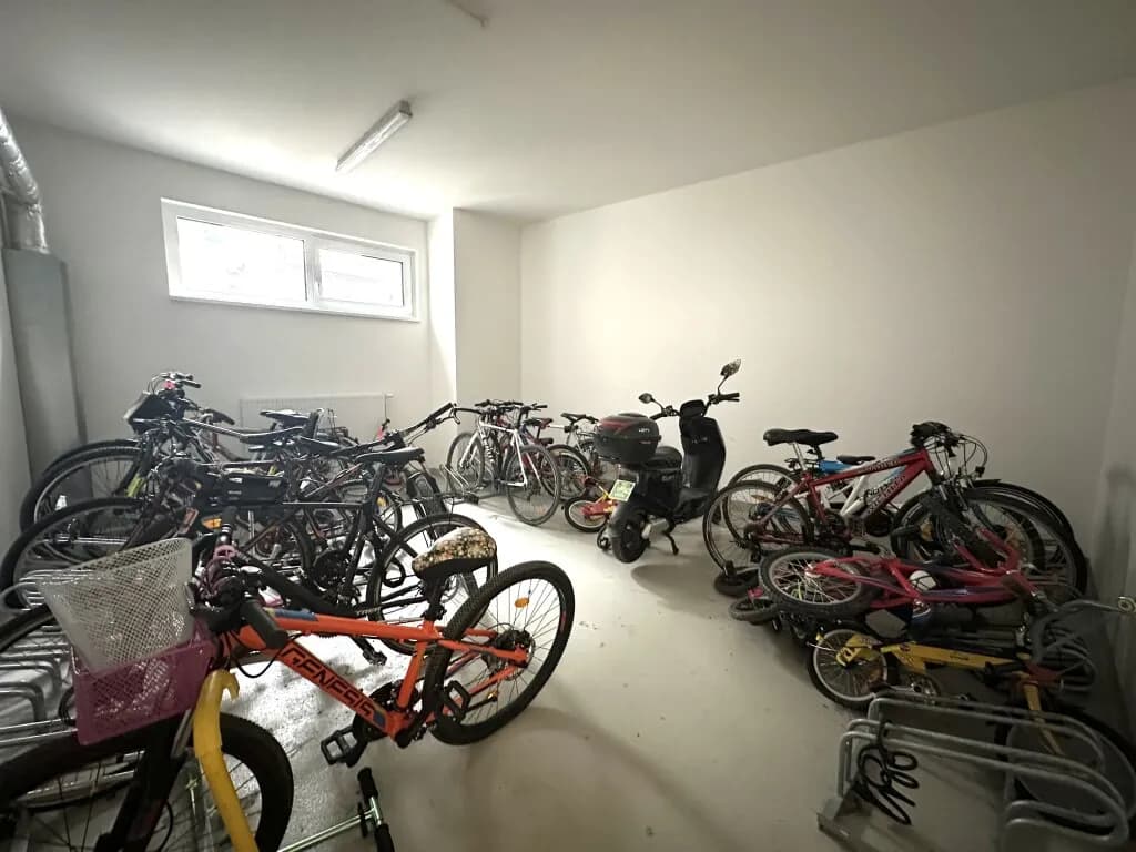 3-Zimmer-Wohnung mieten in Wien – 82,43 m², € 1.485 – Bild 17 von 20