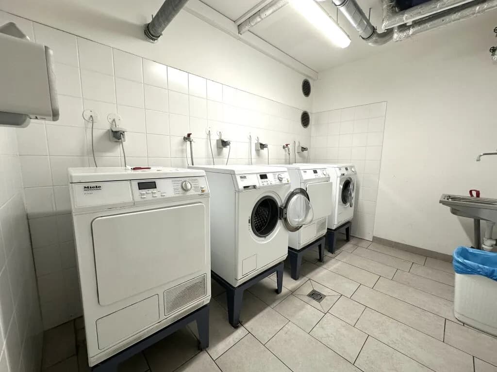 3-Zimmer-Wohnung mieten in Wien – 82,43 m², € 1.485 – Bild 18 von 20