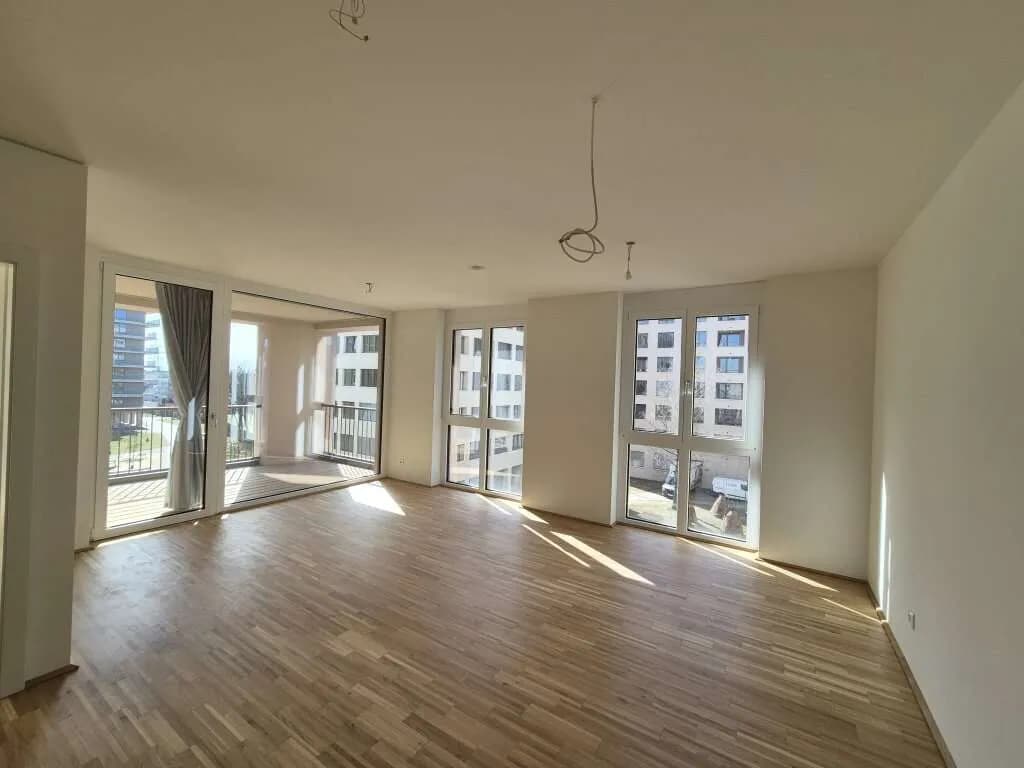3-Zimmer-Wohnung kaufen in Graz – 70,48 m², € 346.000 – Bild 2 von 20