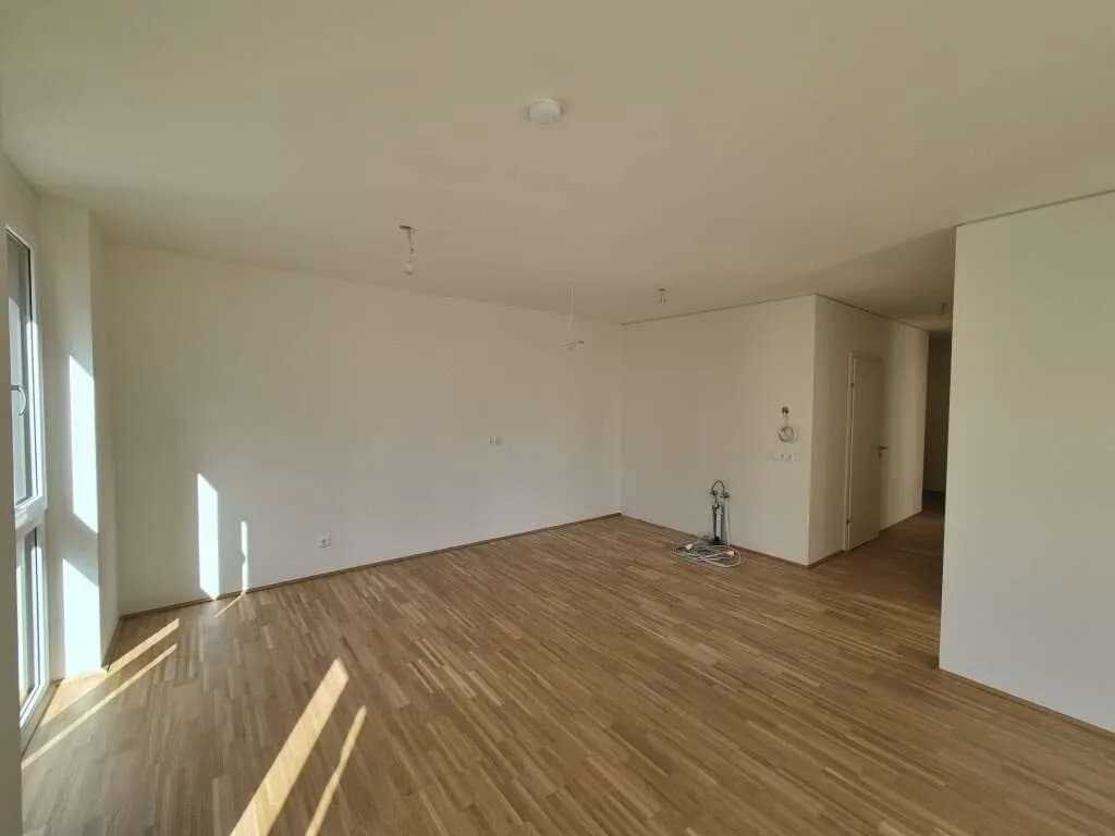 3-Zimmer-Wohnung kaufen in Graz – 70,48 m², € 346.000 – Bild 3 von 20