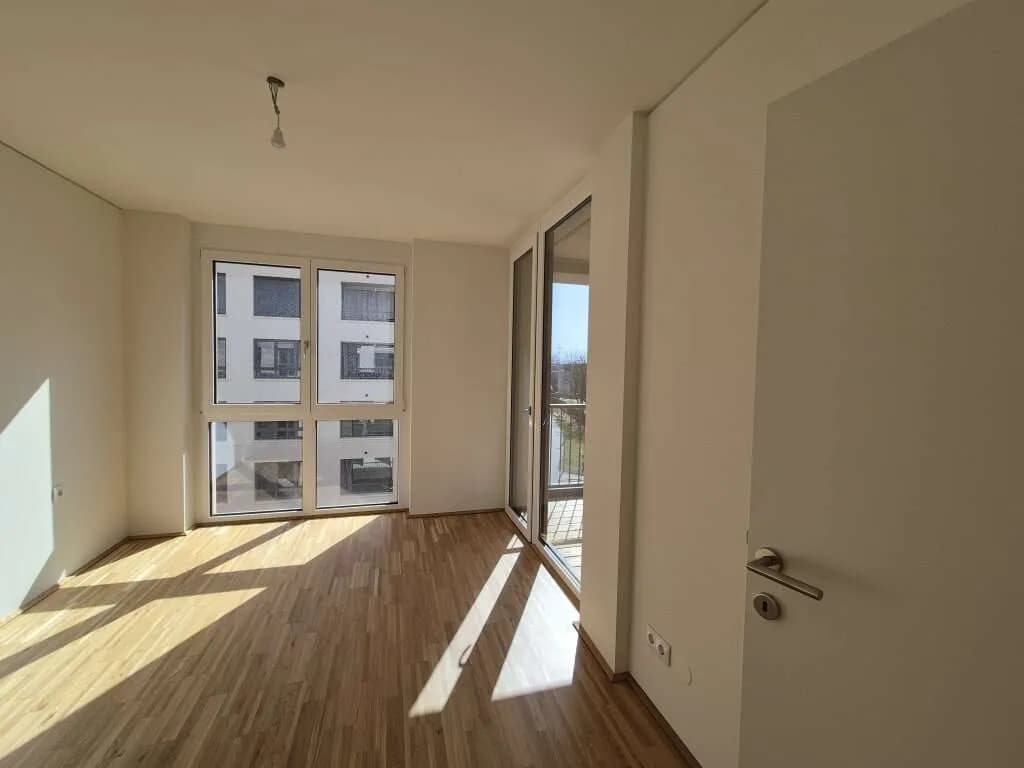 3-Zimmer-Wohnung kaufen in Graz – 70,48 m², € 346.000 – Bild 4 von 20