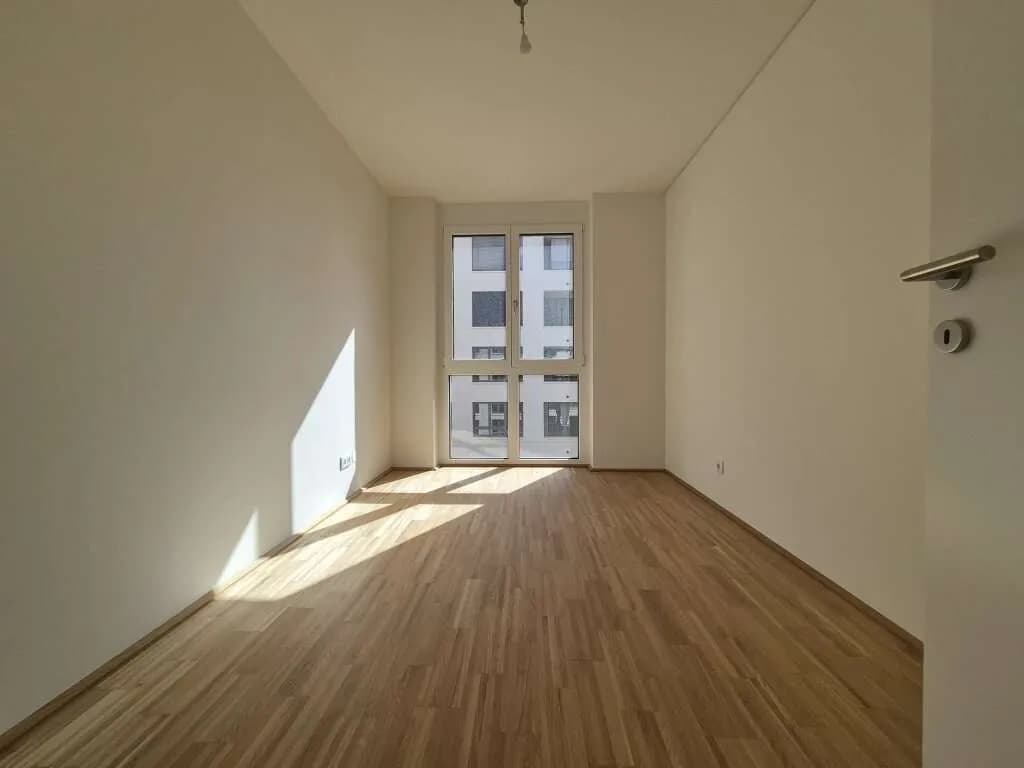 3-Zimmer-Wohnung kaufen in Graz – 70,48 m², € 346.000 – Bild 5 von 20
