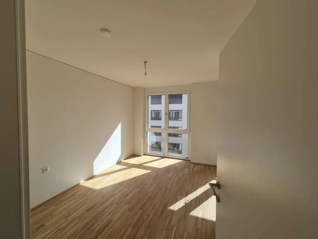 3-Zimmer-Wohnung kaufen in Graz – 70,48 m², € 346.000 – Bild 6 von 20