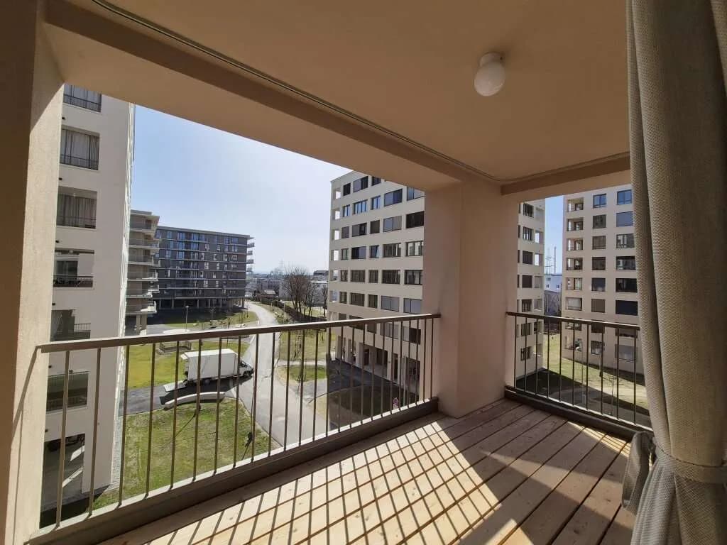 3-Zimmer-Wohnung kaufen in Graz – 70,48 m², € 346.000 – Bild 7 von 20