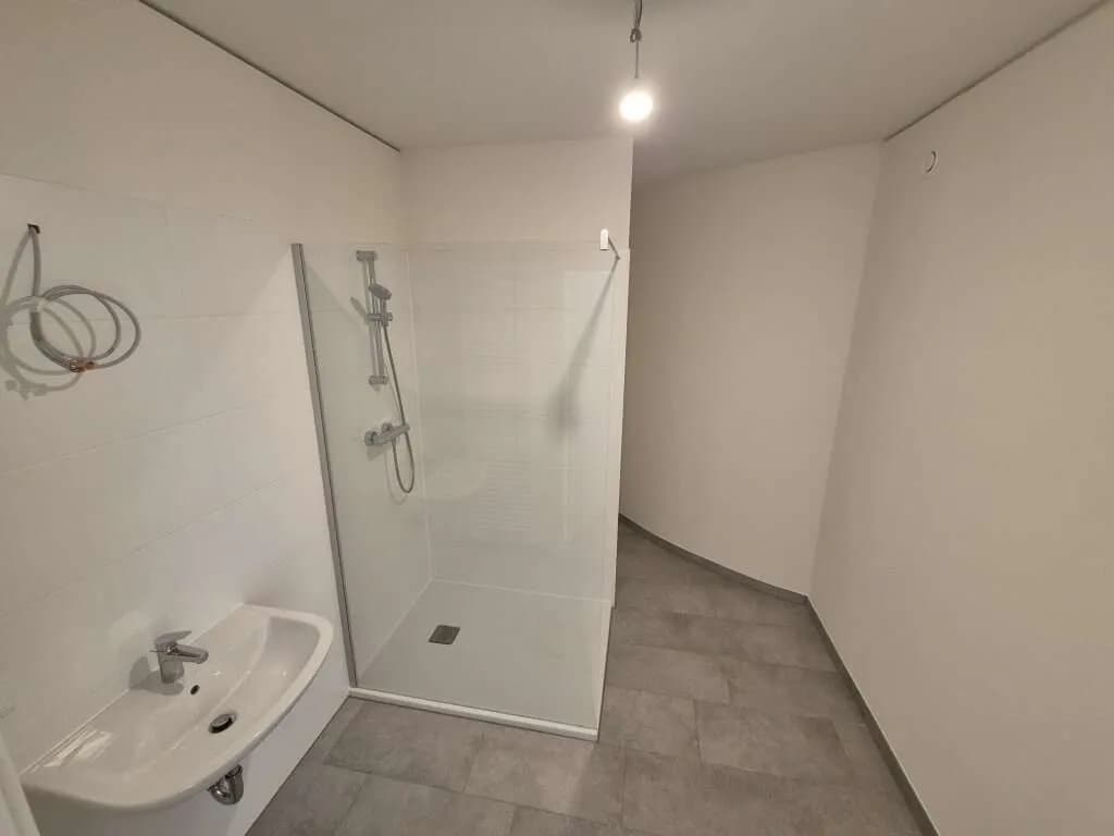 3-Zimmer-Wohnung kaufen in Graz – 70,48 m², € 346.000 – Bild 8 von 20