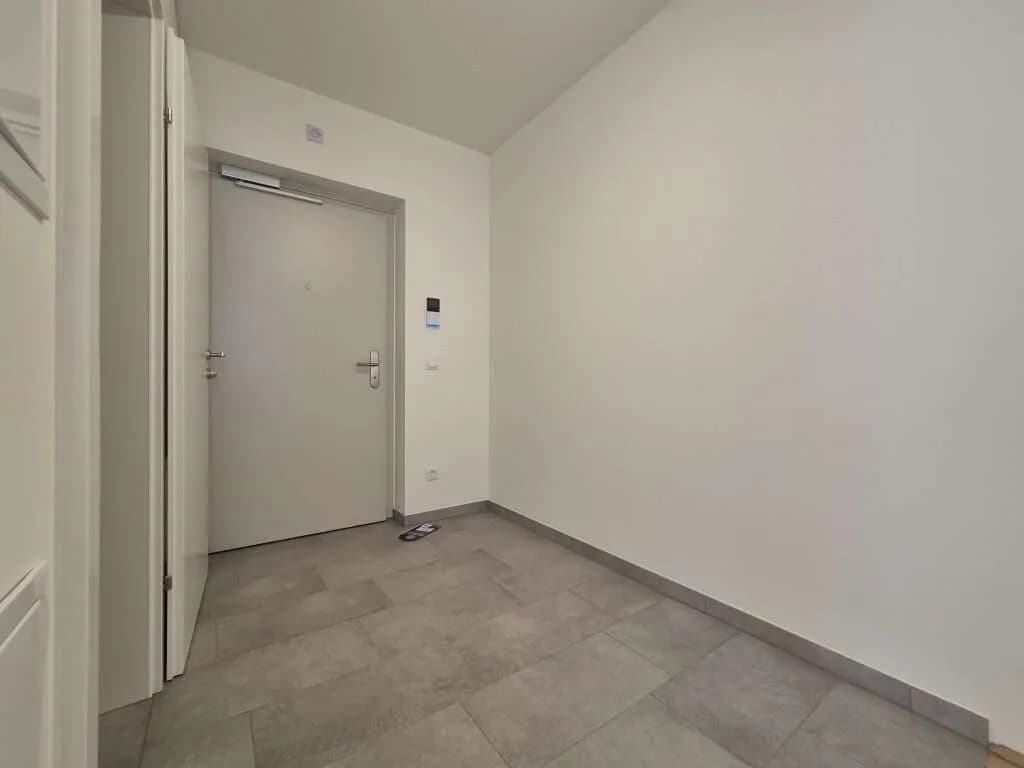 3-Zimmer-Wohnung kaufen in Graz – 70,48 m², € 346.000 – Bild 9 von 20